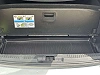 Ford Focus 1.0 EcoBoost MHEV /garantie thumbnail