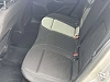 Ford Focus 1.0 EcoBoost MHEV /garantie thumbnail