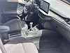 Ford Focus 1.0 EcoBoost MHEV /garantie thumbnail