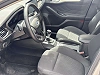 Ford Focus 1.0 EcoBoost MHEV /garantie thumbnail