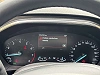 Ford Focus 1.0 EcoBoost MHEV /garantie thumbnail