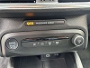 Ford Focus 1.0 EcoBoost MHEV /garantie thumbnail