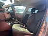 Renault Clio IV 1.5L DCI AVEC RADARS DE RECUL - ENTIÈREMENT RÉVISÉE ET GARANTIE 12 MOIS EN EUROPE thumbnail