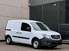 Mercedes-Benz Citan Citan 1.5 109 CDI | BTW WAGEN | BLUETOOTH | AIRCO | thumbnail