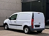 Mercedes-Benz Citan Citan 1.5 109 CDI | BTW WAGEN | BLUETOOTH | AIRCO | thumbnail