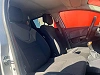 Renault Clio IV 1.5L DCI AVEC RADARS DE RECUL - ENTIÈREMENT RÉVISÉE ET GARANTIE 12 MOIS EN EUROPE thumbnail
