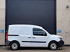 Mercedes-Benz Citan Citan 1.5 109 CDI | BTW WAGEN | BLUETOOTH | AIRCO | thumbnail