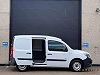Mercedes-Benz Citan Citan 1.5 109 CDI | BTW WAGEN | BLUETOOTH | AIRCO | thumbnail