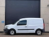 Mercedes-Benz Citan Citan 1.5 109 CDI | BTW WAGEN | BLUETOOTH | AIRCO | thumbnail