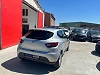 Renault Clio IV 1.5L DCI AVEC RADARS DE RECUL - ENTIÈREMENT RÉVISÉE ET GARANTIE 12 MOIS EN EUROPE thumbnail