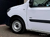 Mercedes-Benz Citan Citan 1.5 109 CDI | BTW WAGEN | BLUETOOTH | AIRCO | thumbnail