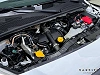 Mercedes-Benz Citan Citan 1.5 109 CDI | BTW WAGEN | BLUETOOTH | AIRCO | thumbnail