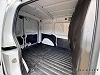 Mercedes-Benz Citan Citan 1.5 109 CDI | BTW WAGEN | BLUETOOTH | AIRCO | thumbnail