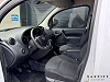 Mercedes-Benz Citan Citan 1.5 109 CDI | BTW WAGEN | BLUETOOTH | AIRCO | thumbnail