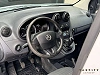 Mercedes-Benz Citan Citan 1.5 109 CDI | BTW WAGEN | BLUETOOTH | AIRCO | thumbnail