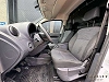Mercedes-Benz Citan Citan 1.5 109 CDI | BTW WAGEN | BLUETOOTH | AIRCO | thumbnail