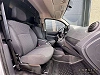 Mercedes-Benz Citan Citan 1.5 109 CDI | BTW WAGEN | BLUETOOTH | AIRCO | thumbnail