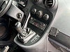 Mercedes-Benz Citan Citan 1.5 109 CDI | BTW WAGEN | BLUETOOTH | AIRCO | thumbnail