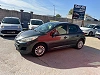 Peugeot 207 PHASE 2 1.4 HDI 70 CH – ENTIÈREMENT RÉVISÉE ET GARANTIE 12 MOIS EN EUROPE thumbnail