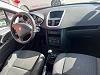 Peugeot 207 PHASE 2 1.4 HDI 70 CH – ENTIÈREMENT RÉVISÉE ET GARANTIE 12 MOIS EN EUROPE thumbnail