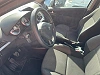 Peugeot 207 PHASE 2 1.4 HDI 70 CH – ENTIÈREMENT RÉVISÉE ET GARANTIE 12 MOIS EN EUROPE thumbnail
