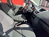 Peugeot 207 PHASE 2 1.4 HDI 70 CH – ENTIÈREMENT RÉVISÉE ET GARANTIE 12 MOIS EN EUROPE thumbnail