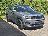 Jeep Compass 1.4 Turbo/garantie/ thumbnail