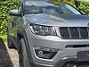 Jeep Compass 1.4 Turbo/garantie/ thumbnail