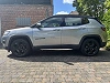 Jeep Compass 1.4 Turbo/garantie/ thumbnail