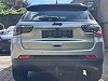 Jeep Compass 1.4 Turbo/garantie/ thumbnail