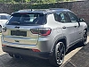 Jeep Compass 1.4 Turbo/garantie/ thumbnail