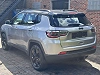Jeep Compass 1.4 Turbo/garantie/ thumbnail