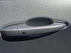 Jeep Compass 1.4 Turbo/garantie/ thumbnail