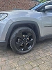 Jeep Compass 1.4 Turbo/garantie/ thumbnail
