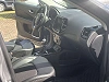 Jeep Compass 1.4 Turbo/garantie/ thumbnail