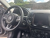 Jeep Compass 1.4 Turbo/garantie/ thumbnail