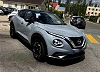 Nissan Juke 1.0i TURBO 114CV SHADOW 13325 HT PRIX EXPORT thumbnail