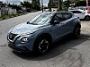Nissan Juke 1.0i TURBO 114CV SHADOW 13325 HT PRIX EXPORT thumbnail