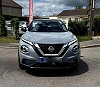 Nissan Juke 1.0i TURBO 114CV SHADOW 13325 HT PRIX EXPORT thumbnail