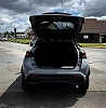Nissan Juke 1.0i TURBO 114CV SHADOW 13325 HT PRIX EXPORT thumbnail