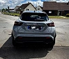 Nissan Juke 1.0i TURBO 114CV SHADOW 13325 HT PRIX EXPORT thumbnail