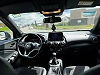 Nissan Juke 1.0i TURBO 114CV SHADOW 13325 HT PRIX EXPORT thumbnail