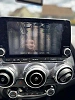 Nissan Juke 1.0i TURBO 114CV SHADOW 13325 HT PRIX EXPORT thumbnail
