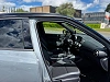 Nissan Juke 1.0i TURBO 114CV SHADOW 13325 HT PRIX EXPORT thumbnail