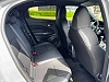 Nissan Juke 1.0i TURBO 114CV SHADOW 13325 HT PRIX EXPORT thumbnail