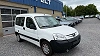 Peugeot Partner 1.6 HDi 5 PLACES DOUBLE PORTES COULISSANTES TRES BON ETAT thumbnail