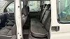 Peugeot Partner 1.6 HDi 5 PLACES DOUBLE PORTES COULISSANTES TRES BON ETAT thumbnail