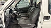 Peugeot Partner 1.6 HDi 5 PLACES DOUBLE PORTES COULISSANTES TRES BON ETAT thumbnail
