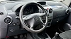 Peugeot Partner 1.6 HDi 5 PLACES DOUBLE PORTES COULISSANTES TRES BON ETAT thumbnail