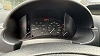 Peugeot Partner 1.6 HDi 5 PLACES DOUBLE PORTES COULISSANTES TRES BON ETAT thumbnail